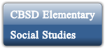 CBSD Elementary Social Studies